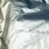 3M 72530 Scotchcast Conformable Splint 5in x 30in