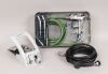 MEDTRONIC Stealth-Midas PM700N Navigated MR7 Drill Set