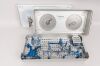 MEDTRONIC StealthStation Cranial Navigation Set Surgical Navigation System