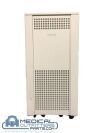 TOSHIBA PX74-09401-2 Toshiba CT Scanner Aquilion 64 Server Cabinet, PN PX74-09401-2 CT Scanner