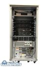 TOSHIBA PX74-09401-2 Toshiba CT Scanner Aquilion 64 Server Cabinet, PN PX74-09401-2 CT Scanner