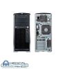 GE XW8600 GE MRI Workstation, PN XW8600 MRI Accessories
