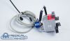 SIEMENS WS101-1000-R1K-L15 Siemens Rad Room Position Sensor, PN WS101-1000-R1K-L15 Rad/Fluoro Room