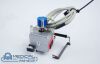 SIEMENS WS101-1000-R1K-L15 Siemens Rad Room Position Sensor, PN WS101-1000-R1K-L15 Rad/Fluoro Room