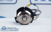 GE 2345968 GE Mammo Clutch Kit, PN 2345968 Mammo  Accessories