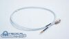 GE 2168505 GE MRI Cerd Spike Nosie Test Cable, PN 2168505 MRI Scanner