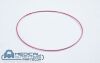 GE 46-281101P10 GE MRI 6.237 ID X .103 THK., #2-164, PN 46-281101P10 MRI Accessories