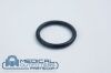 GE 2263803 GE MRI O-Ring, PN 2263803 MRI Accessories