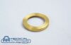 GE 46-294105P1 GE MRI Ring Quick Coupling Retaining, PN 46-294105P1 MRI Accessories