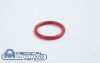 GE 46-260389P1 GE MRI O-Ring, PN 46-260389P1 MRI Accessories