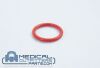 GE 46-260389P2 GE MRI O-Ring, PN 46-260389P2 MRI Accessories