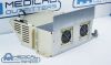 GE ASY-00409  Hologic Bone Densitometer X-Ray Controller Assembly, PN  ASY-00409  Bone Densitometer