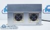 GE ASY-00409  Hologic Bone Densitometer X-Ray Controller Assembly, PN  ASY-00409  Bone Densitometer