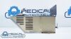 GE ASY-00409  Hologic Bone Densitometer X-Ray Controller Assembly, PN  ASY-00409  Bone Densitometer