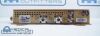 PICKER Picker MRI Switch Picker MRI Switch MRI Scanner