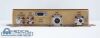 PICKER Picker MRI Switch Picker MRI Switch MRI Scanner