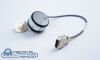 GE 5224109 GE MRI Rotary Encoder, PN 5224109 MRI Scanner