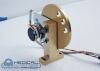GE 2333147 GE CT VCT MSUB-J6 TO TILT Limit SW, PN 2333147 CT Scanner