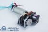 SIEMENS GR42X40, 88247 02670 Siemens Mammo Motor, PN GR42X40, 88247 02670 Mammo  Accessories