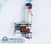 SIEMENS GR42X40, 88247 02670 Siemens Mammo Motor, PN GR42X40, 88247 02670 Mammo  Accessories