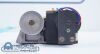 SIEMENS GR42X40, 88247 02670 Siemens Mammo Motor, PN GR42X40, 88247 02670 Mammo  Accessories