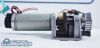 SIEMENS GR42X40, 88247 02670 Siemens Mammo Motor, PN GR42X40, 88247 02670 Mammo  Accessories