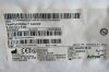 ARTHREX Ref: AR-6592-08-40 PassPort Button Cannula 8mm x 4cm, Exp. 12/2024