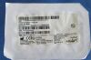 ARTHREX Ref: AR-6592-08-60 PassPort Button Cannula, 8mm ID x 6 cm, Exp. 04/2025
