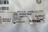 ARTHREX Ref: AR-6592-08-60 PassPort Button Cannula, 8mm ID x 6 cm, Exp. 04/2025