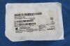 ARTHREX Ref: AR-4550 PassPort Button Cannula 8mm ID x 3 cm,  Exp. 02/2024