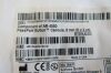 ARTHREX Ref: AR-4550 PassPort Button Cannula 8mm ID x 3 cm,  Exp. 02/2024
