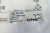ARTHREX Ref: AR-4550 PassPort Button Cannula 8mm ID x 3 cm,  Exp. 02/2024