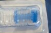 ARTHREX Ref: AR-4550 PassPort Button Cannula 8mm ID x 3 cm,  Exp. 02/2024