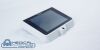 CARESTREAM SPAM0855 Carestream Revolution AY-Front Bezel Display, PN SPAM0855 Portable X-Ray