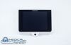 CARESTREAM SPAM0855 Carestream Revolution AY-Front Bezel Display, PN SPAM0855 Portable X-Ray