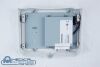 CARESTREAM SPAM0855 Carestream Revolution AY-Front Bezel Display, PN SPAM0855 Portable X-Ray