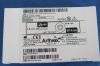 ARTHREX Ref: AR-1349M Washer, Suture, 14mm Titanium, Exp. 07/2023