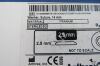 ARTHREX Ref: AR-1349M Washer, Suture, 14mm Titanium, Exp. 07/2023