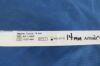 ARTHREX Ref: AR-1349M Washer, Suture, 14mm Titanium, Exp. 07/2023