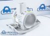 GE Knee/Foot MRI Coil