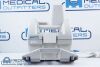 GE Knee/Foot MRI Coil