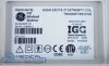 GE Knee/Foot MRI Coil