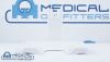 GE Shoulder MRI Coil