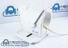 GE T/R Knee Array MRI Coil