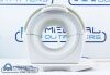 GE T/R Knee Array MRI Coil