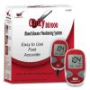 CLARITY DIAGNOSTICS Clarity Blood Analyzer