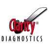 CLARITY DIAGNOSTICS Clarity Blood Analyzer