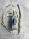 GE E8C Ultrasound Transducer Probe (PN 2297883) Ultrasound - OB / GYN - Vascular