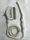GE E8C Ultrasound Transducer Probe (PN 2297883) Ultrasound - OB / GYN - Vascular