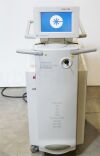 COHERENT VersaPulpse PowerSuite Holmium Laser 30 Watt Laser - Holmium